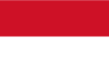 Indonesia