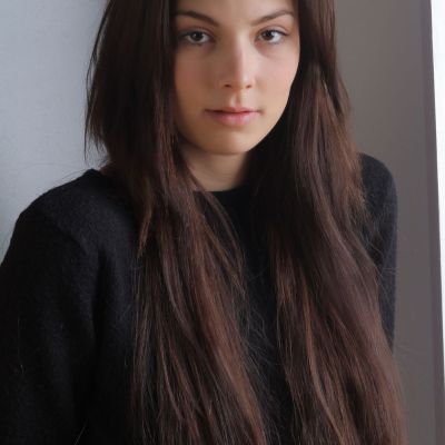 Katerina Honza