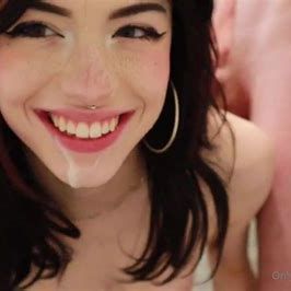 NotAestheticallyhannah