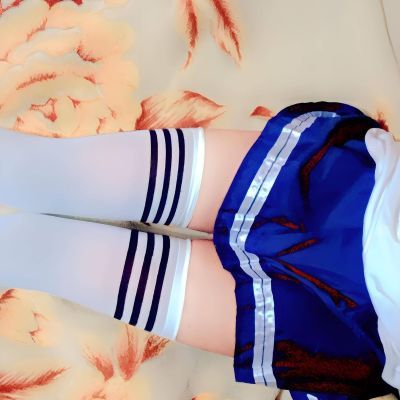 Femboy Abir