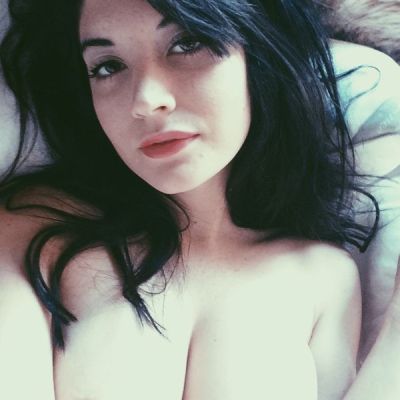 Would suck her so good