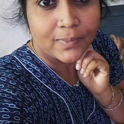 Wife fend