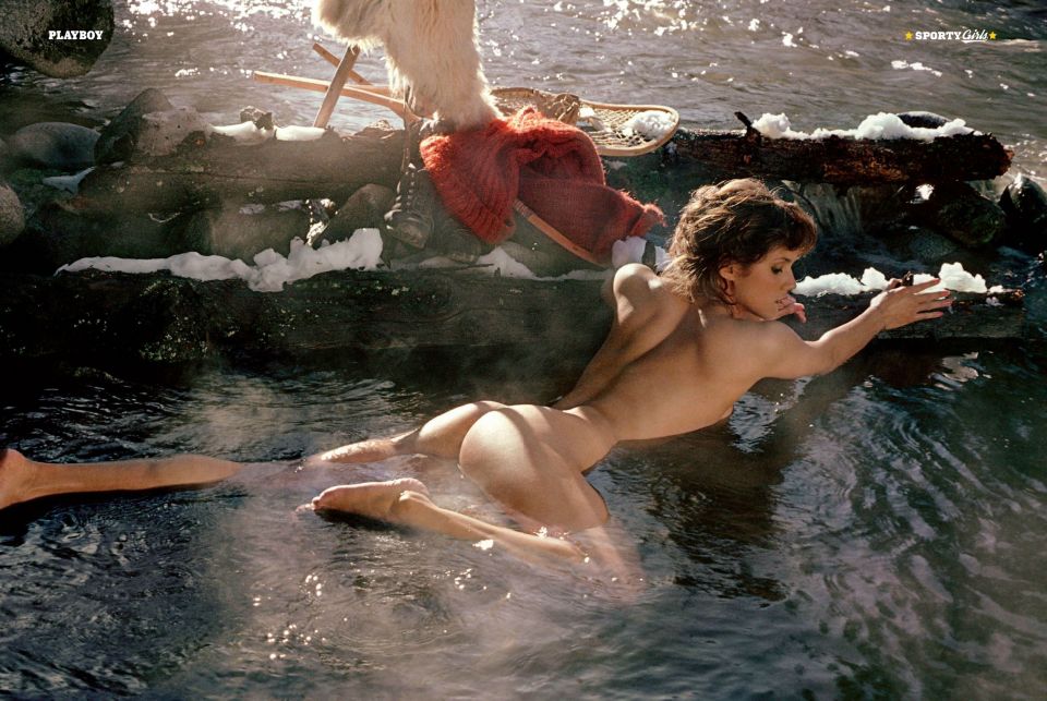 Slideshow: 1983-01-Lonny Chin. 