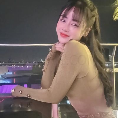 Asian Vietnam Call Girl - Hạnh Tây