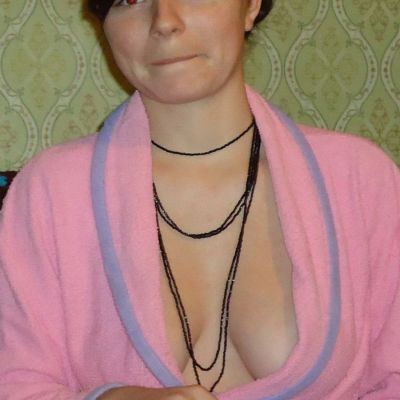 Anasko13