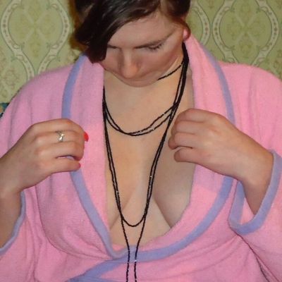 Anasko14