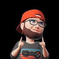 Bbrassfield87's avatar