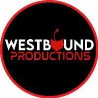 WESTBOUND's avatar