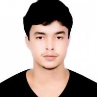 princemehadi's avatar