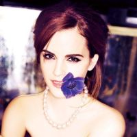 emmawatson's avatar