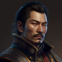 Yurasu's avatar