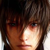 kyo719's avatar