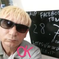 danieleitaly's avatar