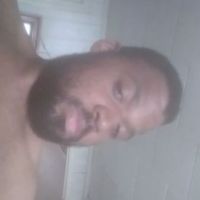Michael298866's avatar