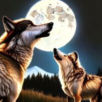 WinterWolf1045's avatar