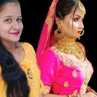 badnaam_raja's avatar