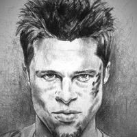 TylerDurden55's avatar