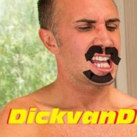 DvDStudios's avatar
