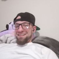 JAYDRIP's avatar
