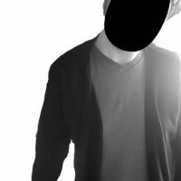 Altonnatelawgon's avatar