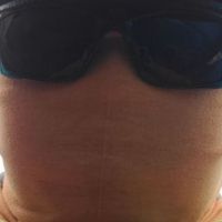 YellowFun's avatar