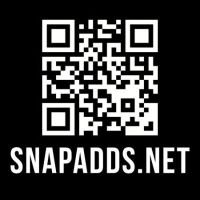 snapaddsnet's avatar