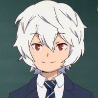 Shinnoujou's avatar