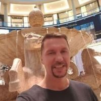 Siamlulz's avatar