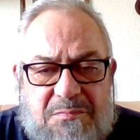 BeA68's avatar