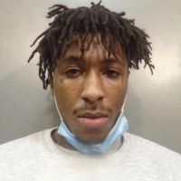 ybbetter's avatar