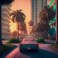 omohd454's avatar
