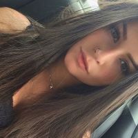 DRAUDES's avatar
