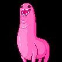 cocmeliodas's avatar