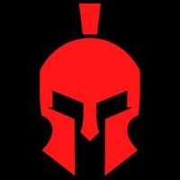 WSD2984's avatar