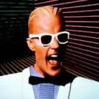 whozdat9's avatar