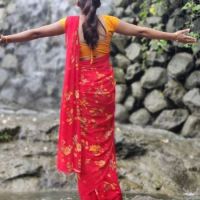 callmepriya's avatar