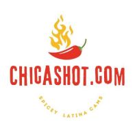 ChicasHot's avatar