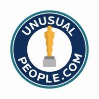 UnusualPeople's avatar