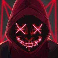 Anonymous3000's avatar