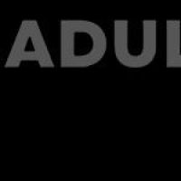 Adultmovie's avatar