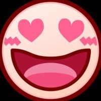 TAROxxx's avatar