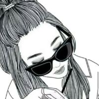 Nomorzaing's avatar
