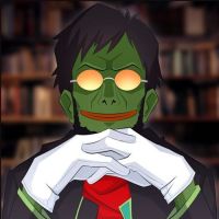 Osubaunsai's avatar