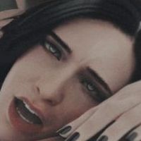 HD_VIDS's avatar