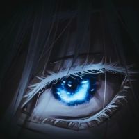 somnathnarale's avatar