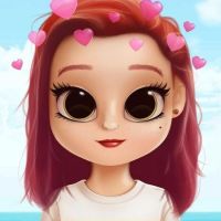 IvaLehner's avatar