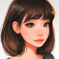 DorotheaGoyette's avatar