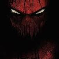 Beastman354's avatar
