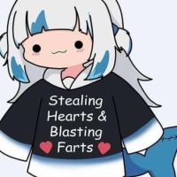 Smonky's avatar