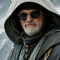 millerscorner's avatar